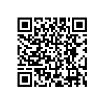 PT02E-14-18S-001 QRCode