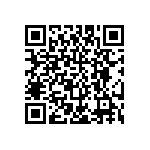 PT02E-14-19P-024 QRCode