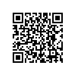 PT02E-14-19S-001 QRCode