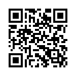 PT02E-14-5SW QRCode