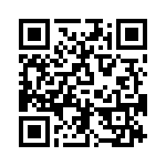 PT02E-14-8P QRCode