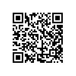 PT02E-18-11P-025 QRCode