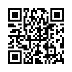 PT02E-20-16S QRCode