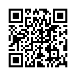 PT02E-20-26P QRCode