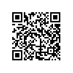 PT02E-20-41P-001 QRCode