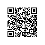 PT02E-20-41P-023 QRCode