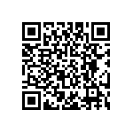 PT02E-20-41P-025 QRCode