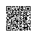 PT02E-22-34S-025 QRCode