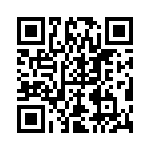 PT02E-22-36S QRCode