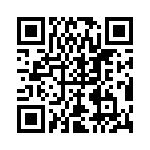 PT02E-22-55SW QRCode