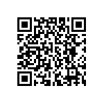 PT02E-22-7S-103 QRCode