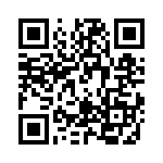 PT02E-8-2PW QRCode