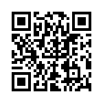 PT02E-8-2SW QRCode