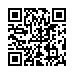 PT02E-8-33PW QRCode