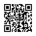 PT02E-8-3S-424 QRCode