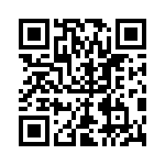 PT02E-8-3S QRCode