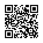 PT02E-8-4P-009 QRCode