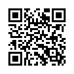 PT02E-8-4P-111 QRCode