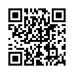 PT02E-8-4P-150 QRCode