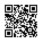 PT02E-8-80S QRCode