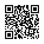 PT02E-8-81S QRCode