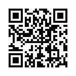 PT02E10-5SW QRCode