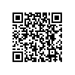 PT02E10-6SW-023 QRCode