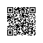 PT02E10-98P-025 QRCode