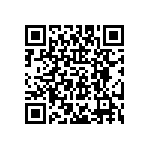 PT02E10-98SX-150 QRCode