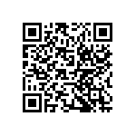 PT02E12-10P-023 QRCode