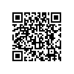 PT02E12-10SW-023 QRCode