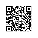 PT02E12-10SX-027 QRCode