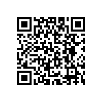 PT02E12-14P-027 QRCode