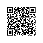 PT02E12-14S-027 QRCode