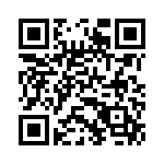 PT02E12-3S-027 QRCode