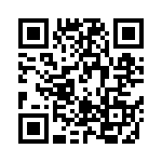 PT02E12-4S-023 QRCode