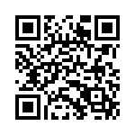 PT02E12-8P-027 QRCode