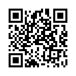 PT02E12-8S-027 QRCode