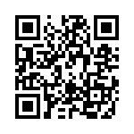 PT02E12-8SW QRCode