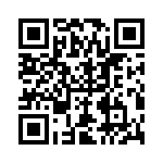 PT02E12-8SZ QRCode