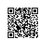 PT02E12-98P-025 QRCode