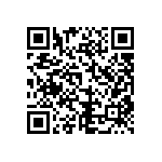 PT02E14-12PX-025 QRCode