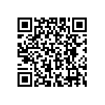 PT02E14-12S-023 QRCode