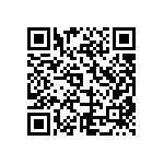 PT02E14-15PX-027 QRCode