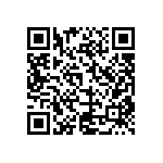 PT02E14-15SZ-025 QRCode