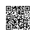 PT02E14-18P-023 QRCode