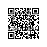 PT02E14-18PW-027 QRCode