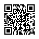 PT02E14-19PX QRCode