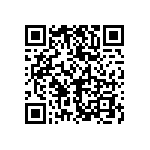 PT02E14-19S-023 QRCode