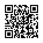 PT02E14-19SY QRCode